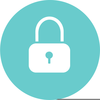 Padlock Picture Clipart Image