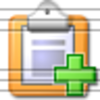 Clipboard Add 13 Image