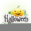 Halloween Cliparts Pictures Image