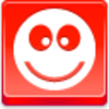 Ok Smile Icon Image