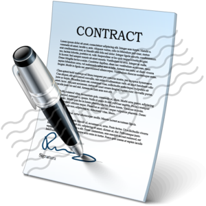 Contract 7 Image