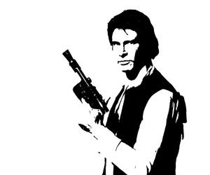 Star And Clipart Image
