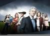 Dallas Television Show Image