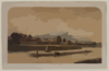Concord, New Hampshire Clip Art