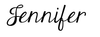 Untitled Image