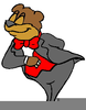 Www Cliparts Ostern Image