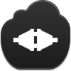 Connect Icon Image