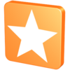 Favourites Icon Image