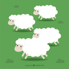 Free Clipart Images Lambs Image