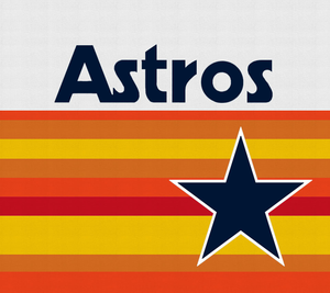 Houston Texans Logo Clipart Image