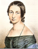 Clara Schumann Lorelei Image