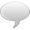 Comment 52 Image