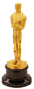 Oscar Image