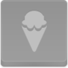 Ice-cream Icon Image