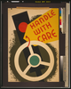 Handle With Care Image