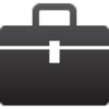 Briefcase 19 Image