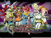 Chrono Trigger Pictures Image