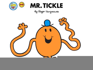Animated Clipart Of A Book Image
