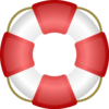 Lifesaver Image