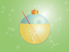 Holiday Mocktail Image