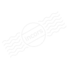 Atm 5 Image