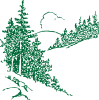 Pines Clip Art