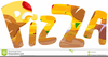 Pizza Clipart Animation Image