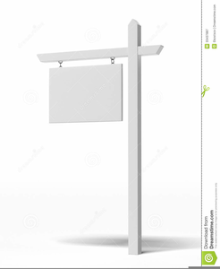 White Pointer Png Image