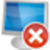 Computer Remove 10 Image