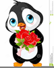 Valentine Gifs And Clipart Image