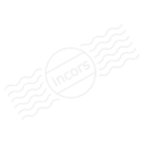 Box 7 Image