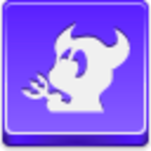 Freebsd Icon Image
