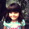Girl Image