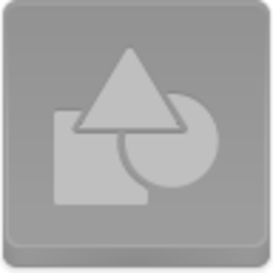 Shapes Icon Image