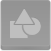 Shapes Icon Image