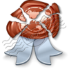 Certificate Broken 14 Image