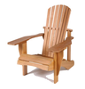 Cedardeliteadirondackchair Image