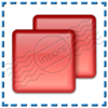 Breakpoints Selection 12 Image