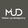 Makeup Designory School Image