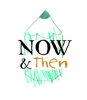 Now Then Final Logo Image