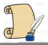 Clipart Dessin Image