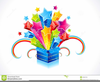 Certificate Clipart Gift Image