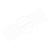 Code Php 4 Image