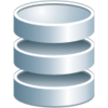 Database 34 Image