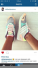 Instagram Trainer Tags Image