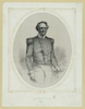 Gen. Winfield Scott Image