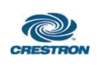 Crestron Image