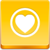 Dating Icon Image