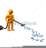 Vacuum Clipart Free Image