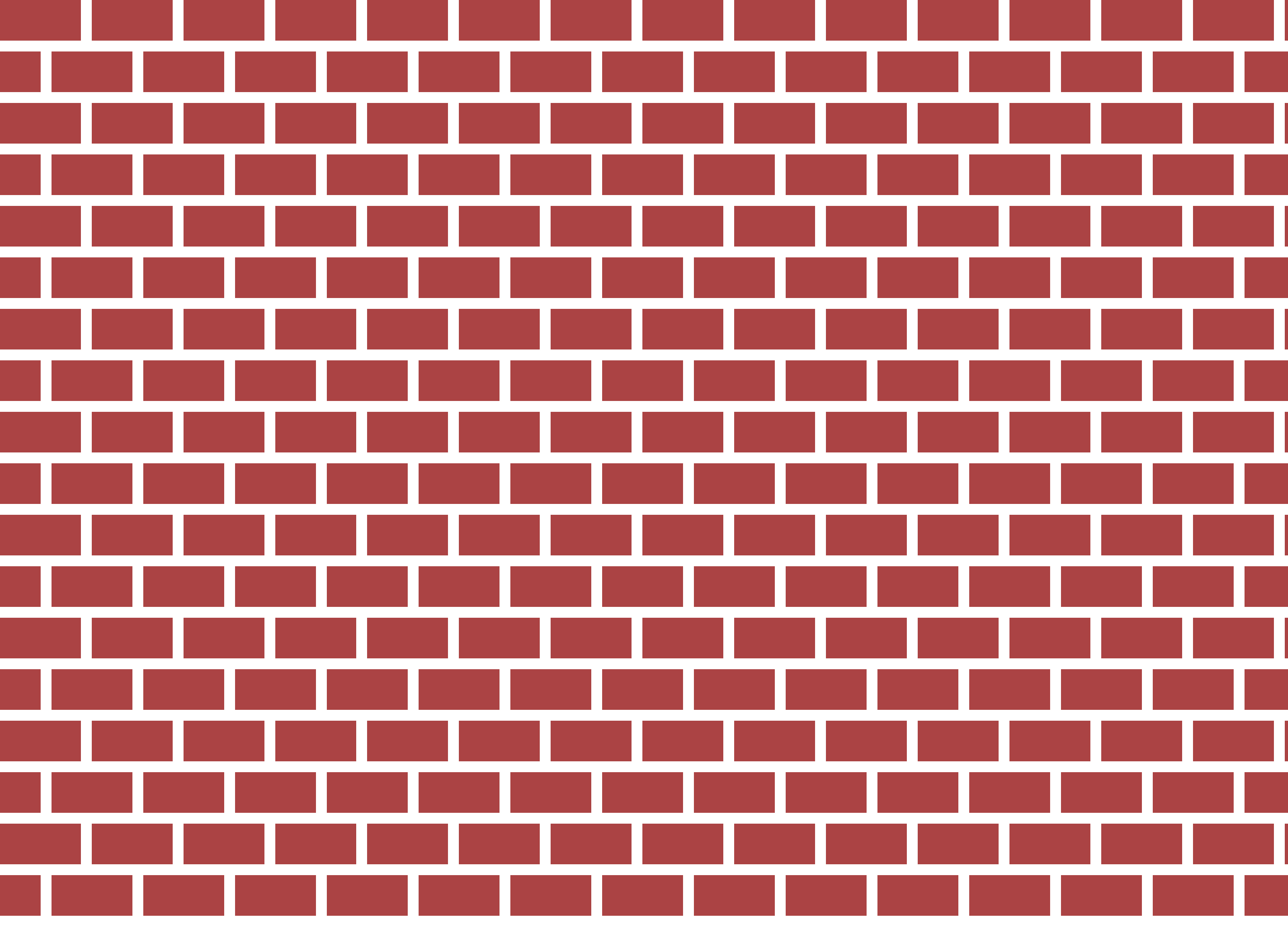 Brick Wall | Free Images at Clker.com - vector clip art online, royalty